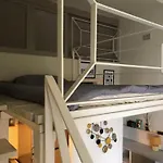 Firenze Centro Poggio Imperiale Loft Incantevole