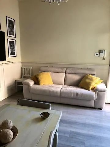 Firenze Centro Poggio Imperiale Loft Incantevole