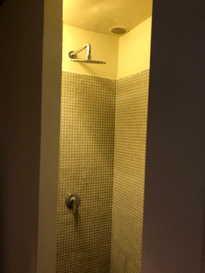 Apartamento Centro Poggio Imperiale Loft Incantevole Florencia