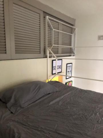 Centro Poggio Imperiale Loft Incantevole Apartamento