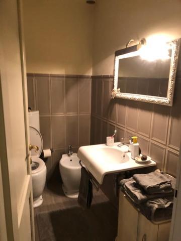 Centro Poggio Imperiale Loft Incantevole Florencia