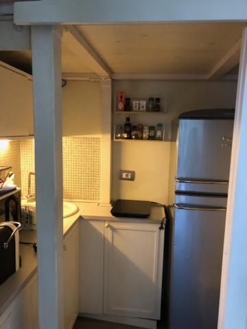 Centro Poggio Imperiale Loft Incantevole Apartamento *