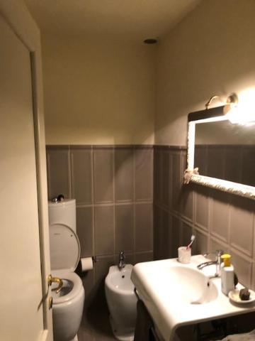 Centro Poggio Imperiale Loft Incantevole *