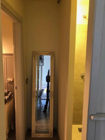 Centro Poggio Imperiale Loft Incantevole Apartamento *